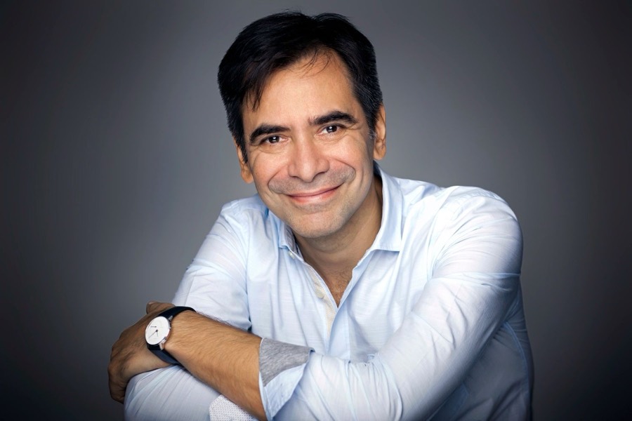 Dani Comar